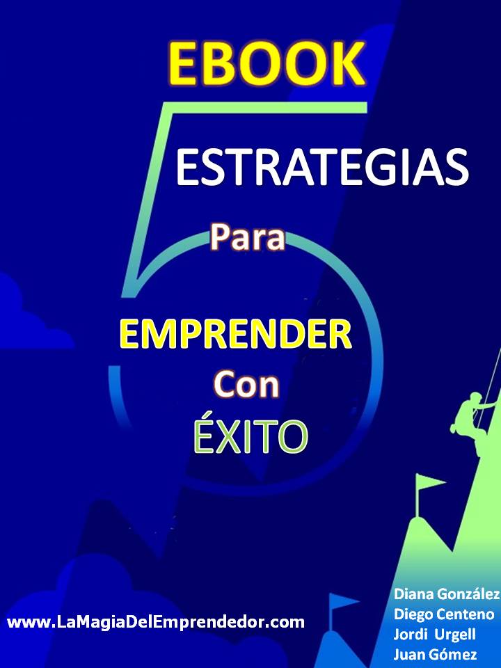ebook-portada-lamadelem