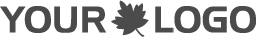 image3_1