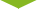 image2_1