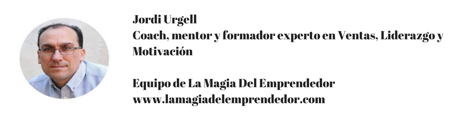 Jordi firma post web ok
